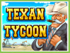 Texan Tycoon Slots